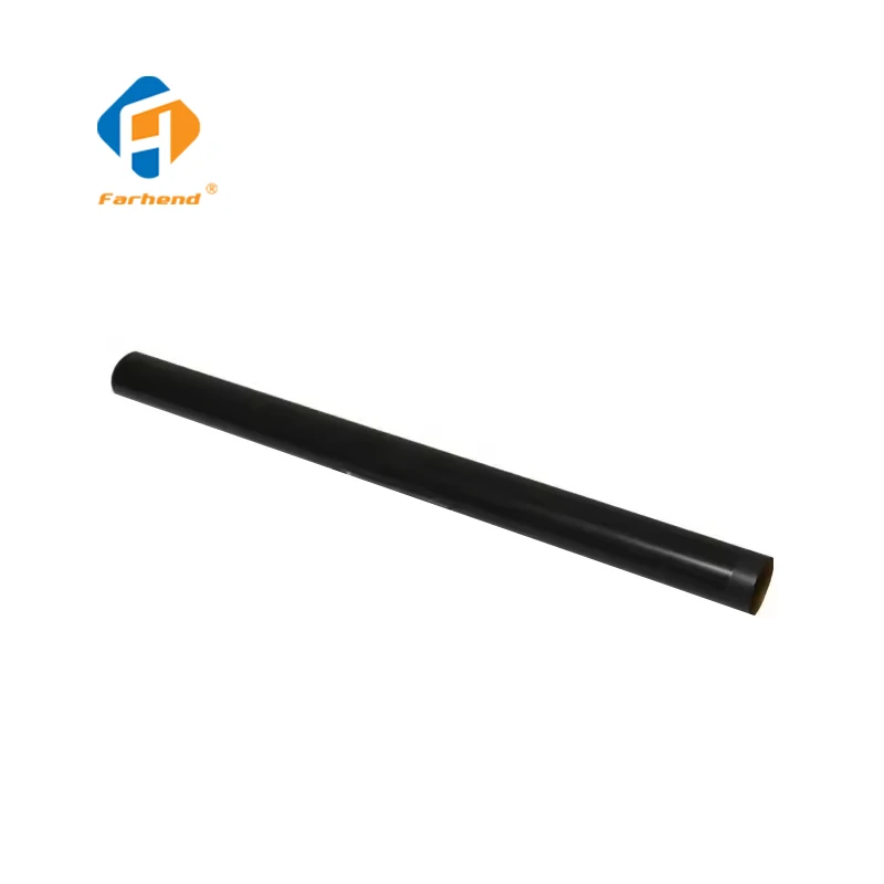 Compatible New Fuser Film Sleeve For Canon 3300 3025 3045 3225 3245 IR4570 2016 2318 3570 2420 2520 2530
