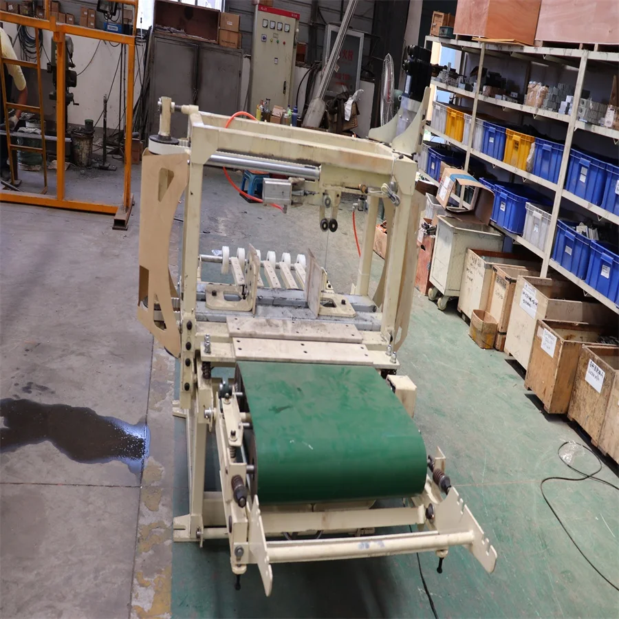 Laser Cutting Machine Brick Stone Manual Brick Saw Table Cutting Machine