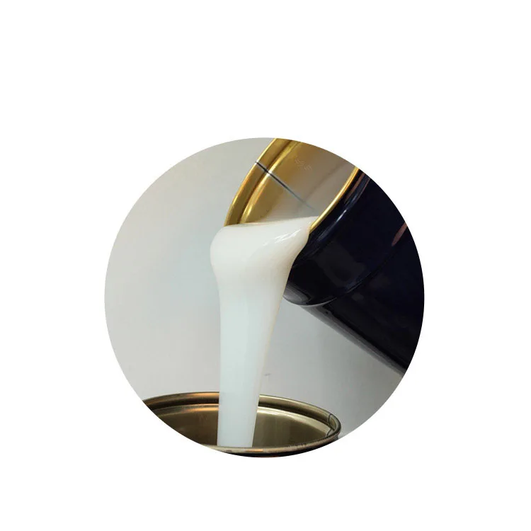 Liquid NBR Latex for one time use mittens