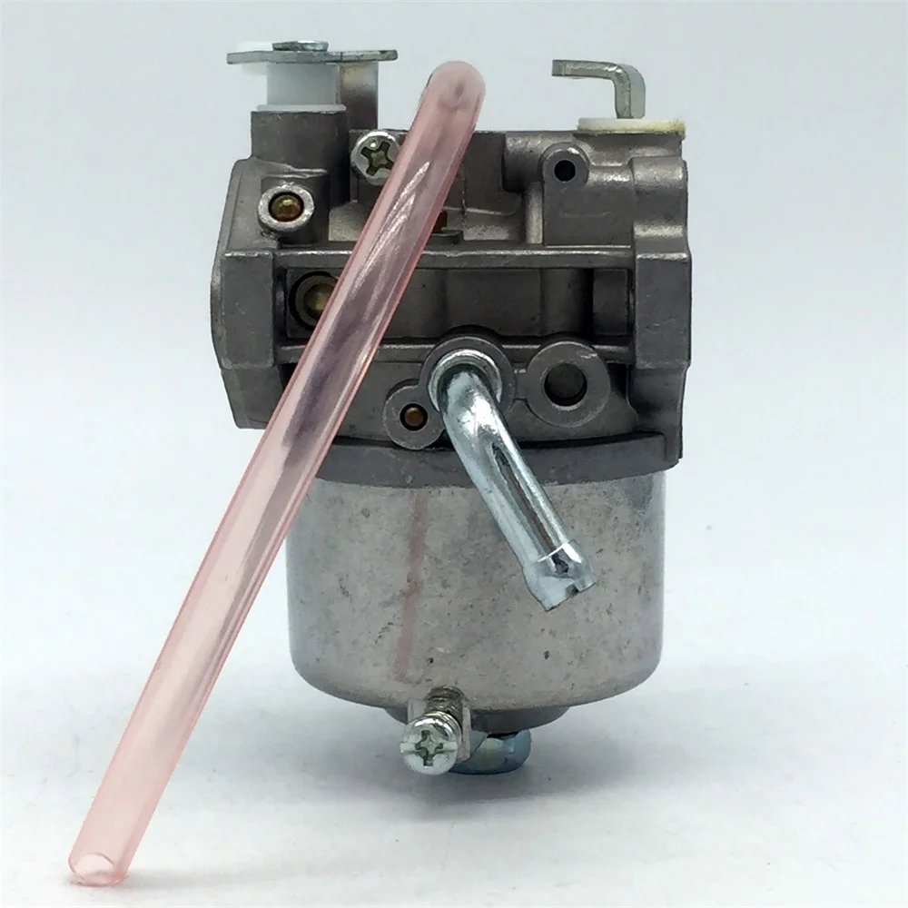 Modified EY20 Carburetor for Robin EY 20 EY15 DET180 Wisconsin 227-62450-10 Generator Engine