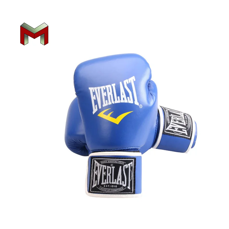 УТЯЖЕЛЕННЫЕ Боксерские перчатки для тренажерного зала, боксерской перекрестной тренировки