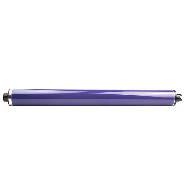 Заводская оптовая цена OPC барабан для Xerox 7855 7970 7845 7830 7525 7535 7545