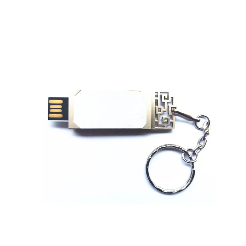 sublimation  Full Capacity Usb 3.0 Custom LOGO Cheap Usb Stick Pen Drive pendrive 8 16 Gb 16gb 32gb 64gb 128gb Flash Drives