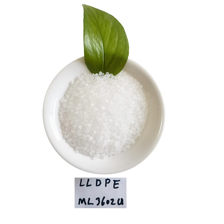 Injection Grade Virgin Hdpe Lldpe Pp Ldpe Resin/Granules/Recycled Regrind Hdpe Ldpe