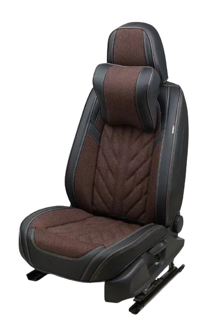 Car interior car seat cover Hindustan Mahindra Maruti San Tata Samand DAF Donkervoort Santana Seat Saab Scania