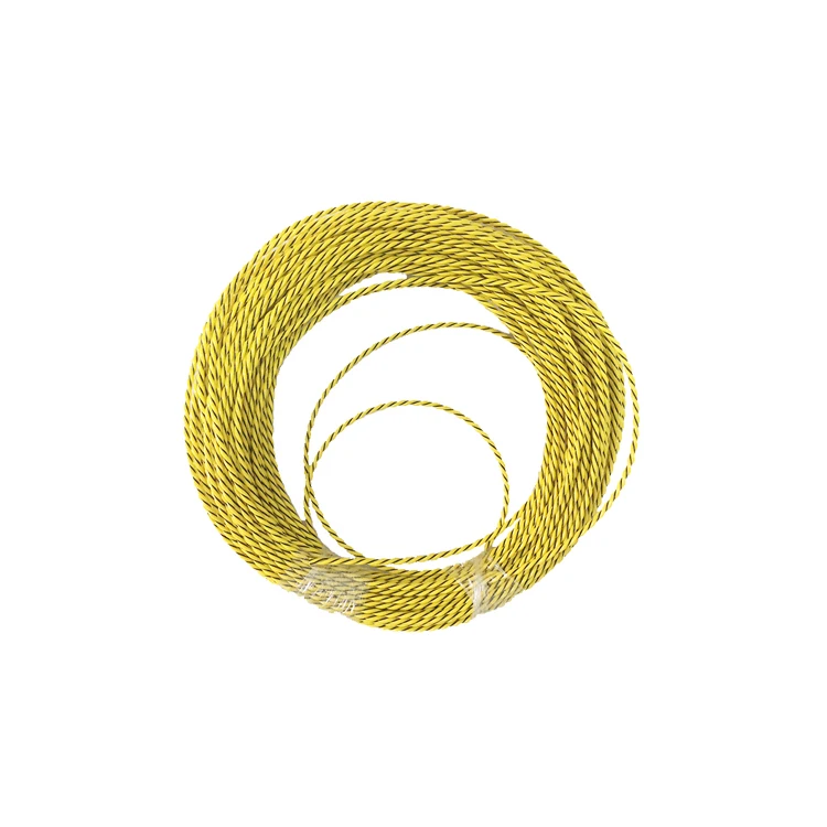 Sensor manufacturer 2wire leak water detector In the data center