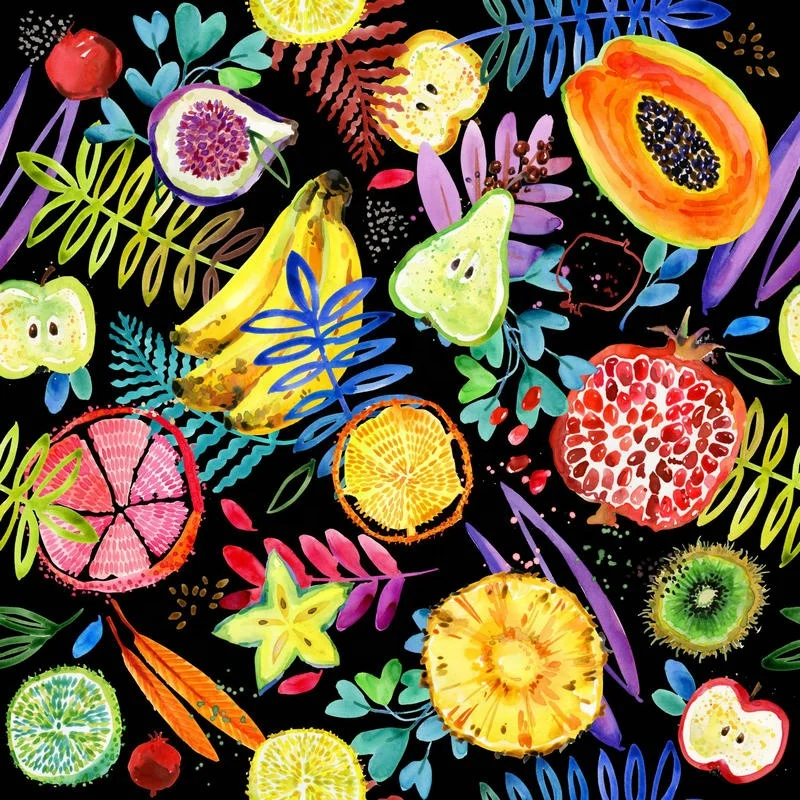 Принт в виде Восточного шелк атласная ткань, фабричное производство, для украшения свадебных OEKO-TEX Стандартный 100 платье обивки Fonesun-sk592 цифры одежда для сна домашний Текстиль диван-кровать