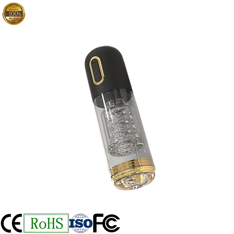 DV549 Full Body Boyfriend Gift Premium Full Silicone Silicone Vagina Sex Toy For Men Manufacturer China