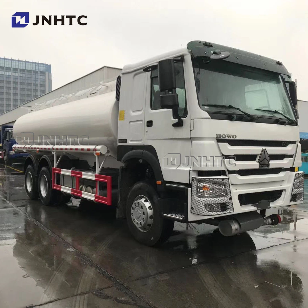 Sinotruck Sinotruk Howo 6x4 10 колес л