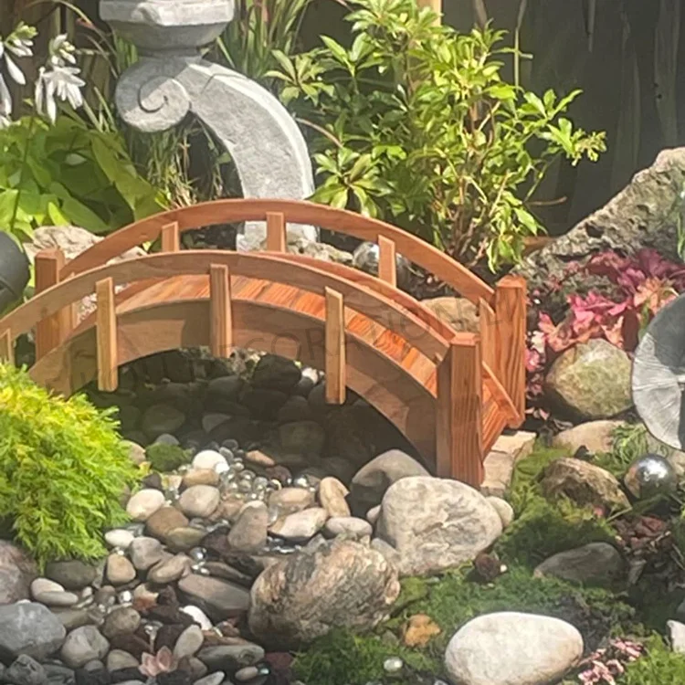 wooden bridge (5).jpg