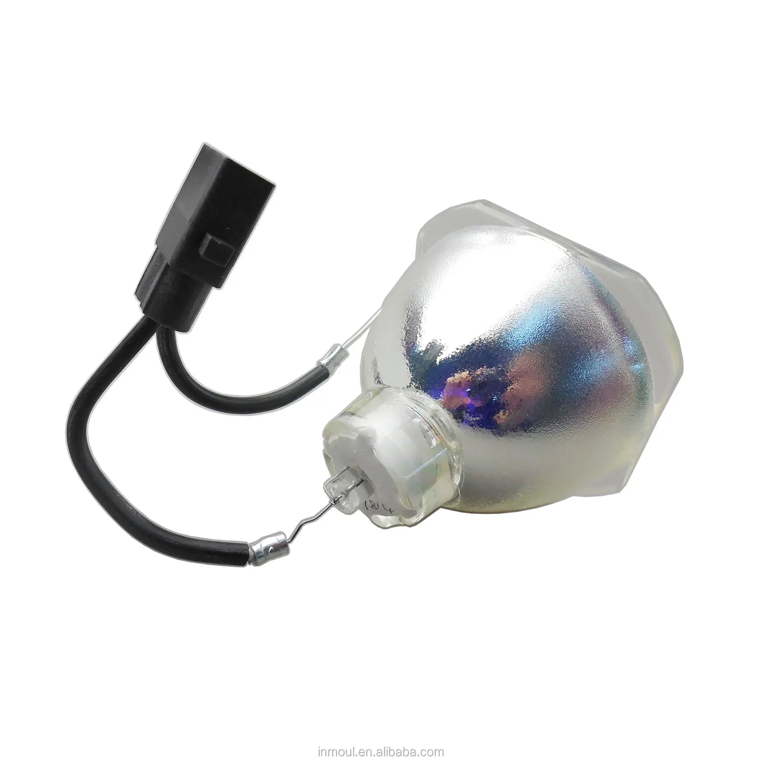 Высокое качество лампой ELPLP88 для Epson EB-945H EB-955WH EB-965H EB-98H EB-S27 EB-U04 EB-U32 EB-W04 EB-W29