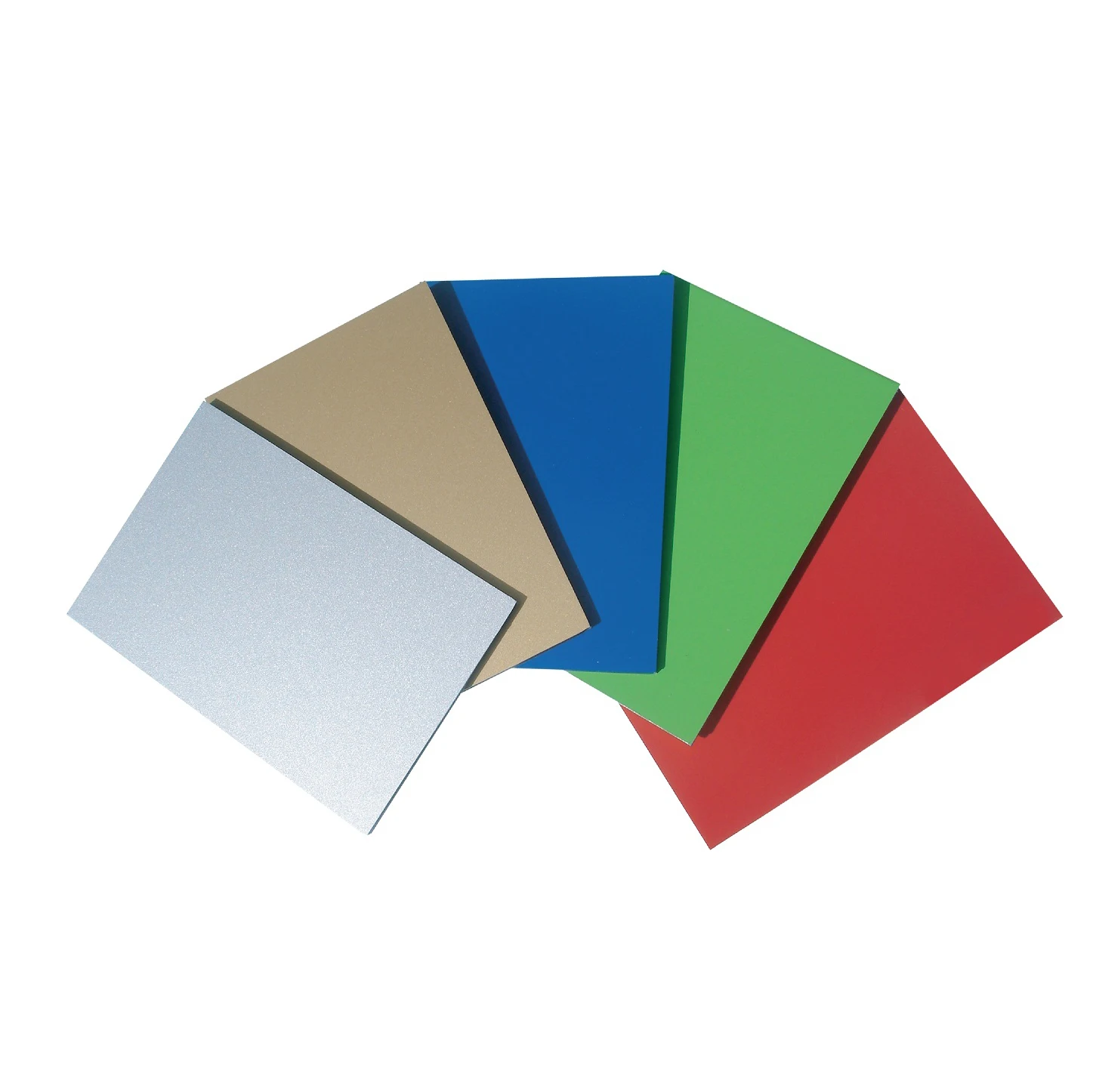 acp Alucobond Aluminium Composite Panel price