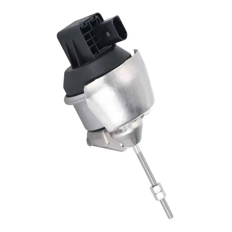 03L198716A Turbocharger Electronic Actuator for Auddi VSW 03L253019T 03L253016F