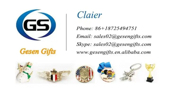 Claier.jpg