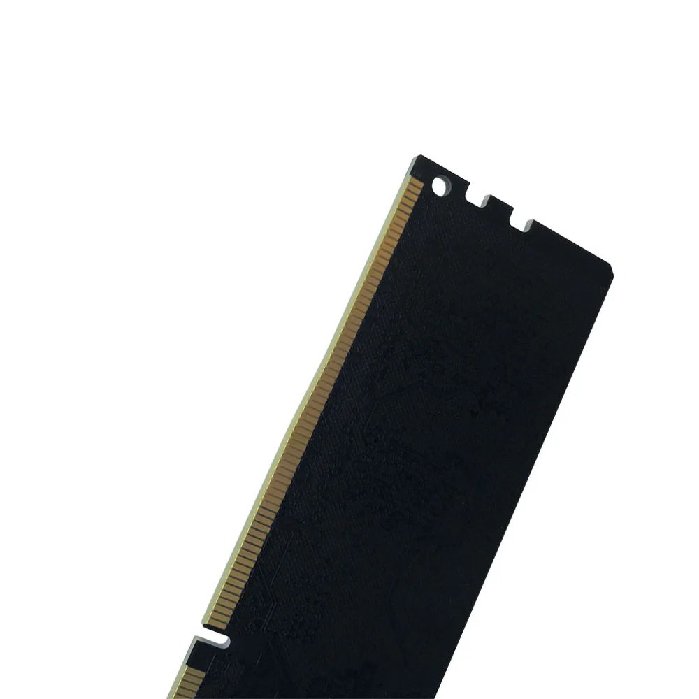 Superheer Ddr3 ram 4GB 8GB with 1600mhz suit for Desktop Pc Computer Original OEM Status Character Chip Unit Motherboard Work