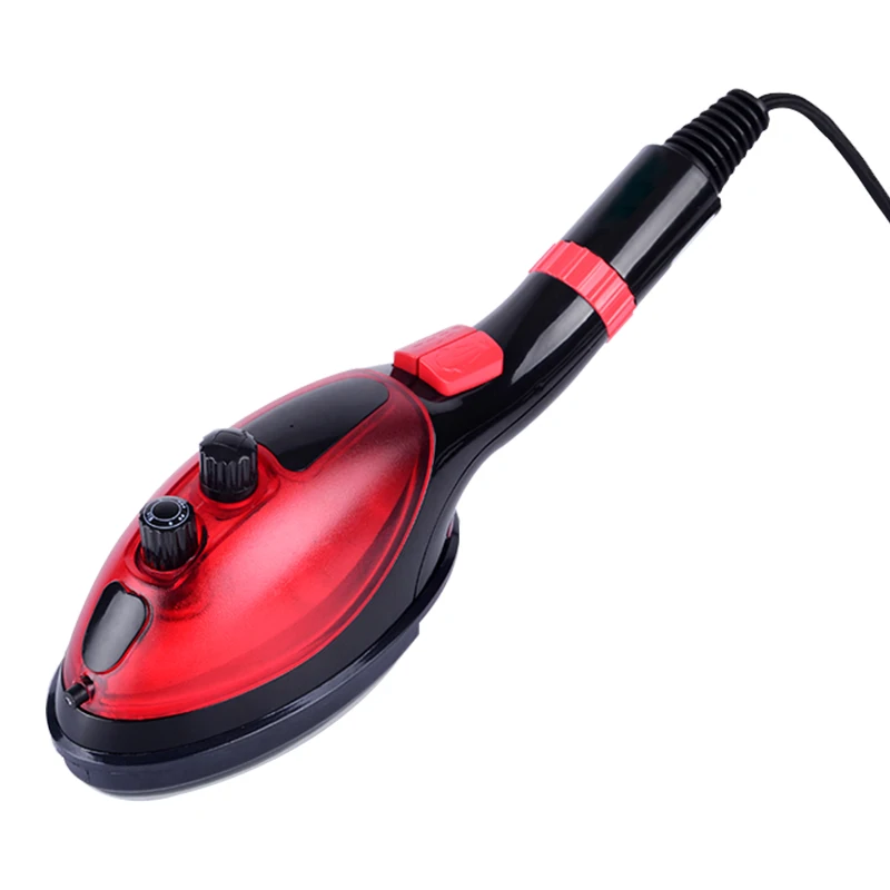 2021 new model Cheap Hot Sale Top Quality Popular Product Commercial electrical appliance HandHeld standing garment steamer