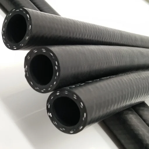 High Quality dipped nylon cord fabric for rubber suction hose