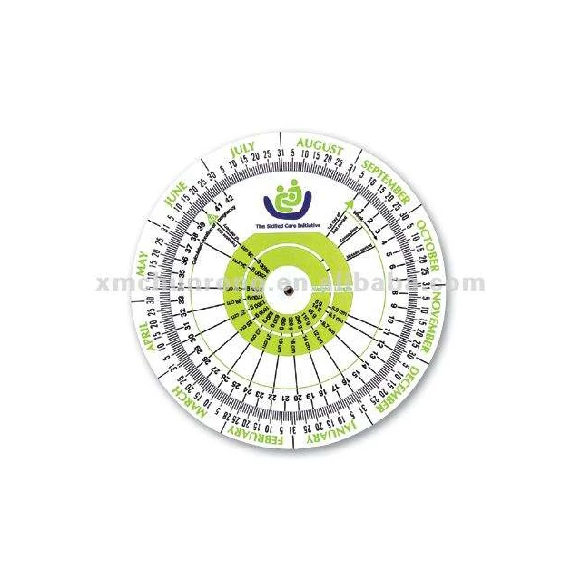 pregnancy due date calculator