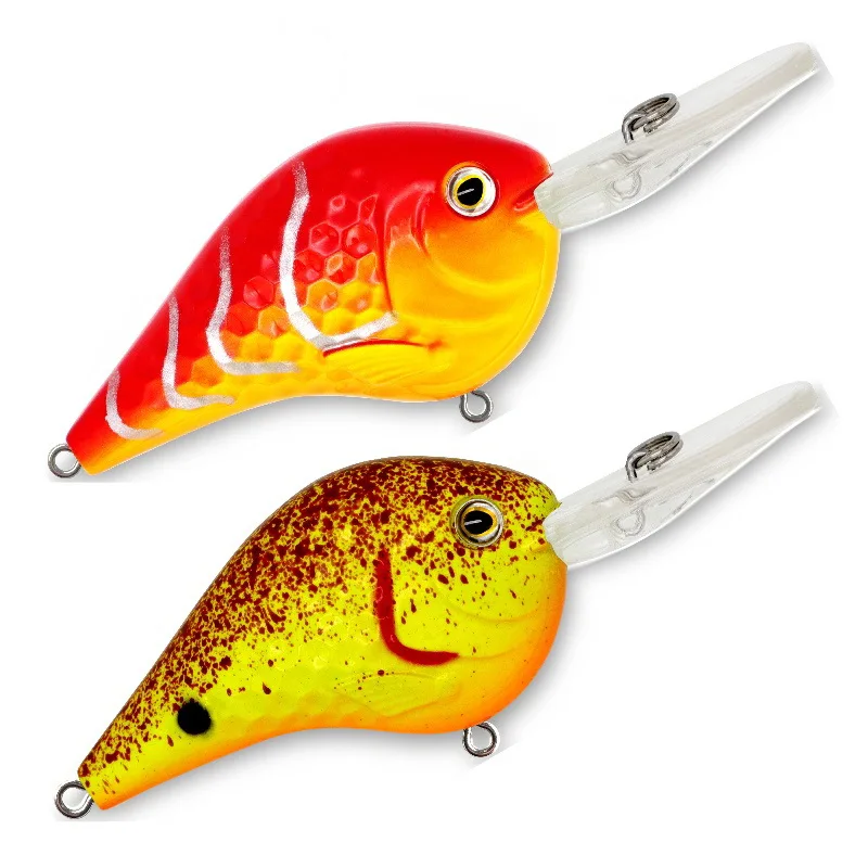 Recertop bait thrower carp fishing catapults boilie a b fishing bait sling catapults coarse ideal for boilie and all large bait