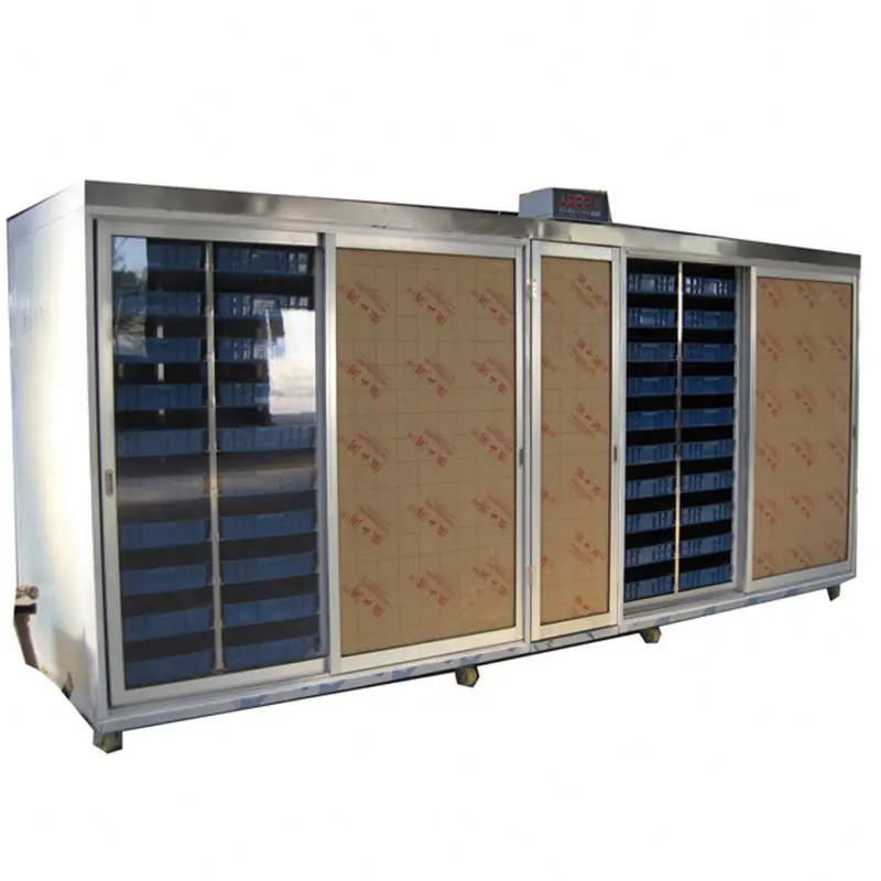 Factory supply hydroponic grow box grow cabinet grow
