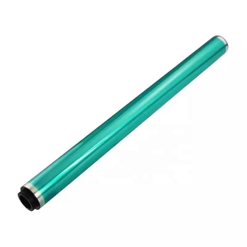 50k DR311 Bizhub C220 C280 C360 Konica Minolta цветной копировальный аппарат OPC барабан