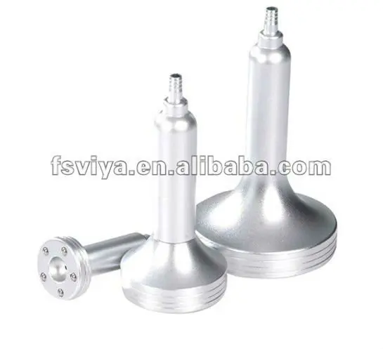 Electric Nipple Stimulation Butt enlargement Pump Breast Therapy Cupping Machine