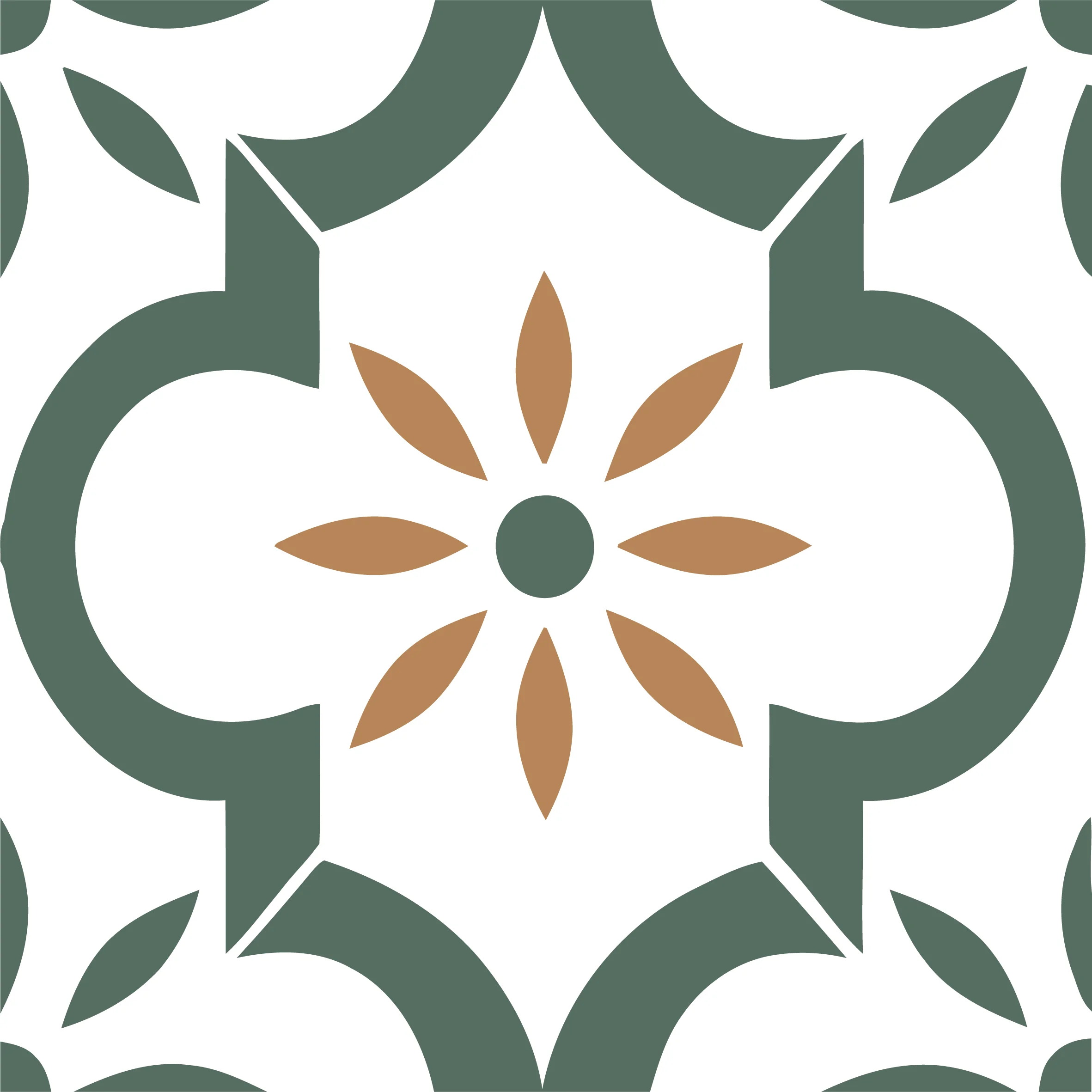 2024 new product pvc plastic parquet flooring cheap price