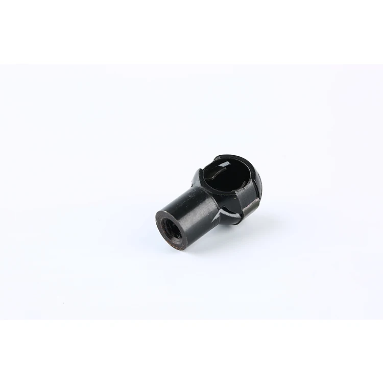 
Hot sale Adjustable Custom Dimensions Rod End Ball Socket Joint 