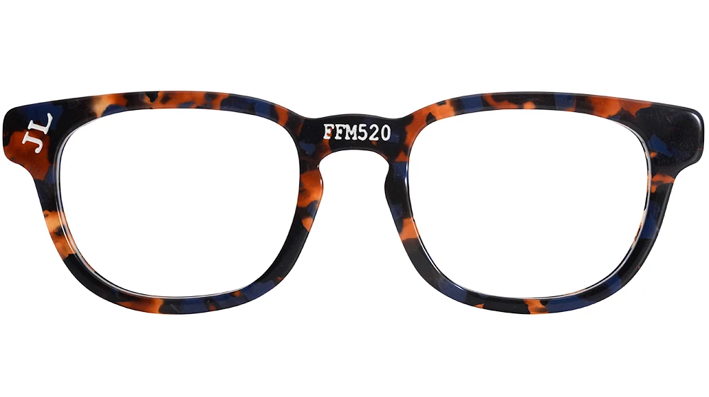 Handmade Plastic Tortoise Shell Cellulose Acetate Sheet