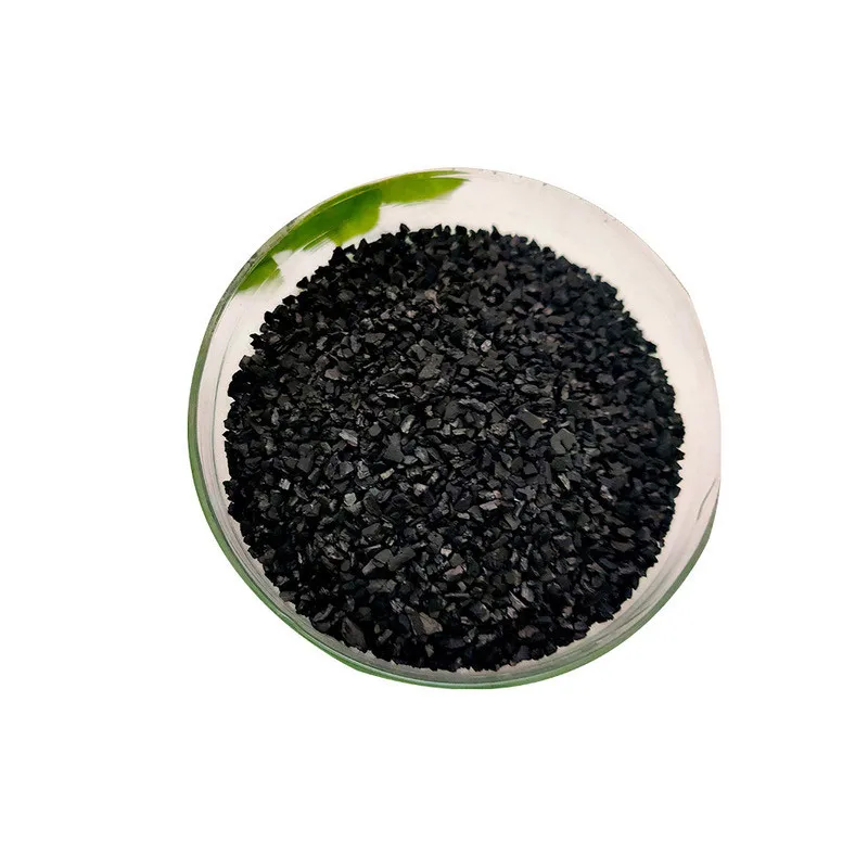 Palladium On Alumina Pellets Catalyst In Cylinder Form For Battery Products