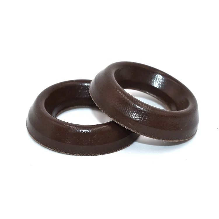 Factory Price fkm Kelvar V-Packing Seal Hydraulic Packing Seal V ring Set