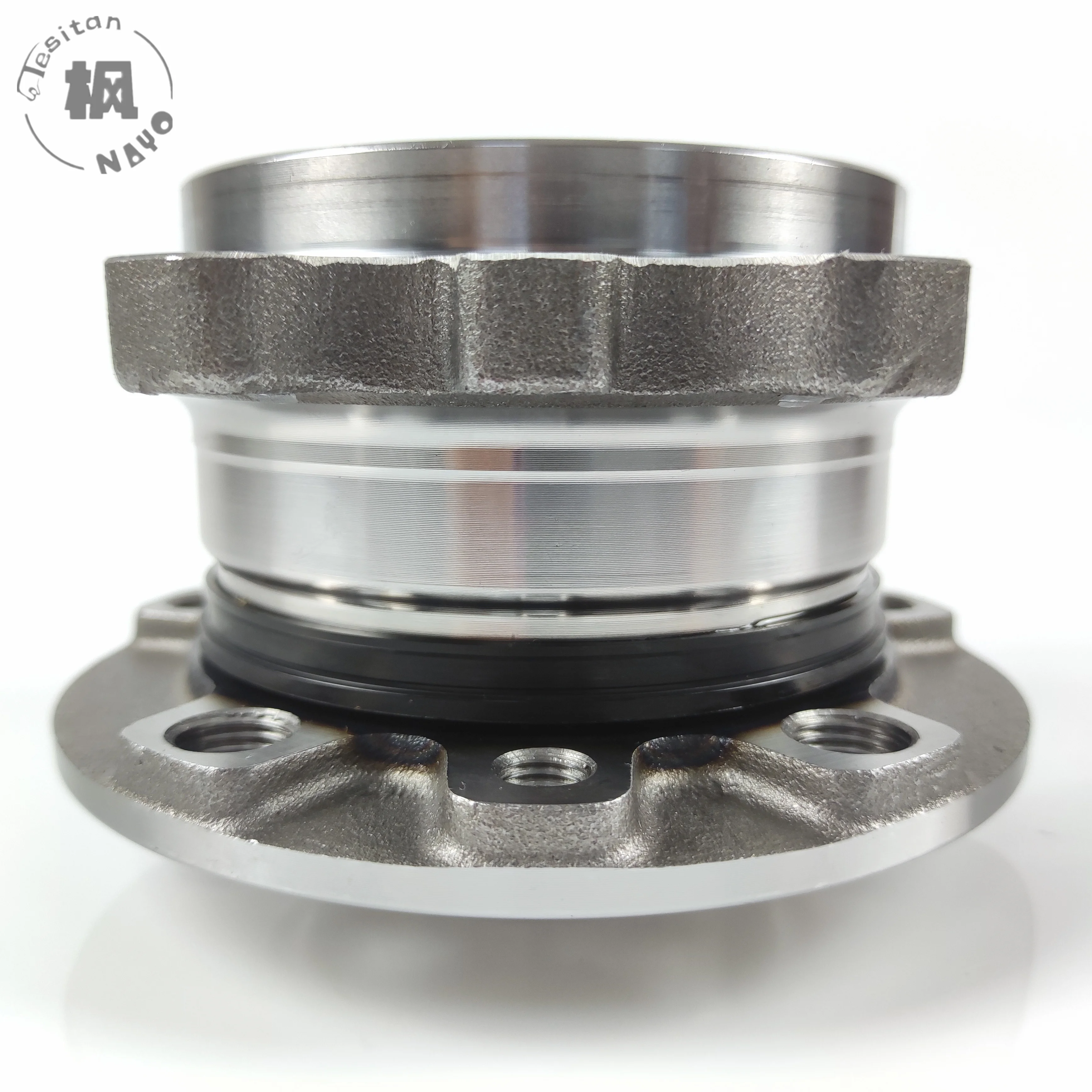 Rear Wheel Hub for Maserati Levante M161 Quattroporte 3.0 V6 OE 670103668