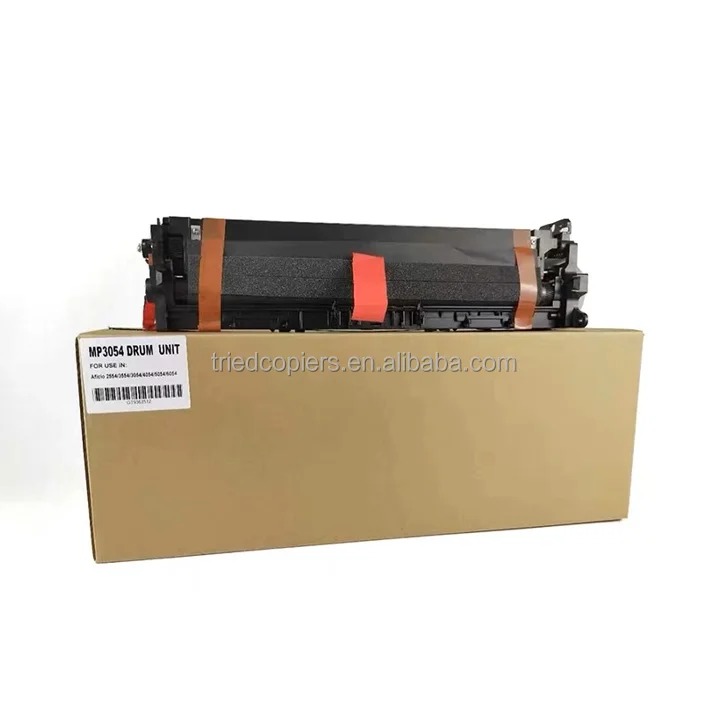 MP3354 PCU для Ricoh совместимый с MP2554 MP3554 MP3054 MP4054 MP5054 MP6054 барабанный картридж MP6054sp блок