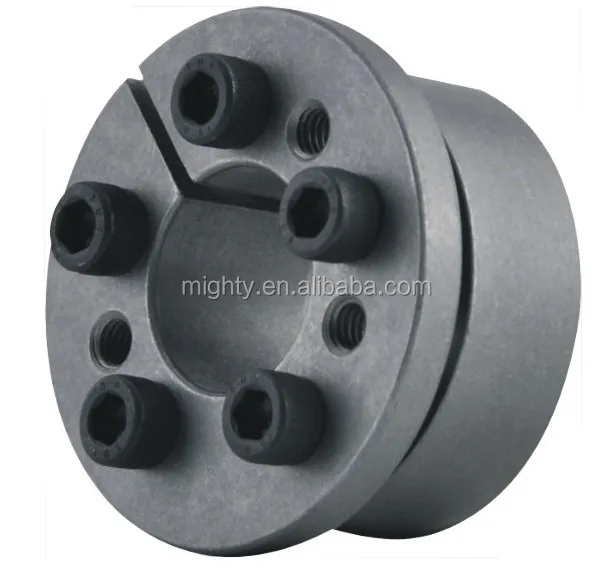 Устройство блокировки вала с наружным диаметром 5 дюймов размер 7 087