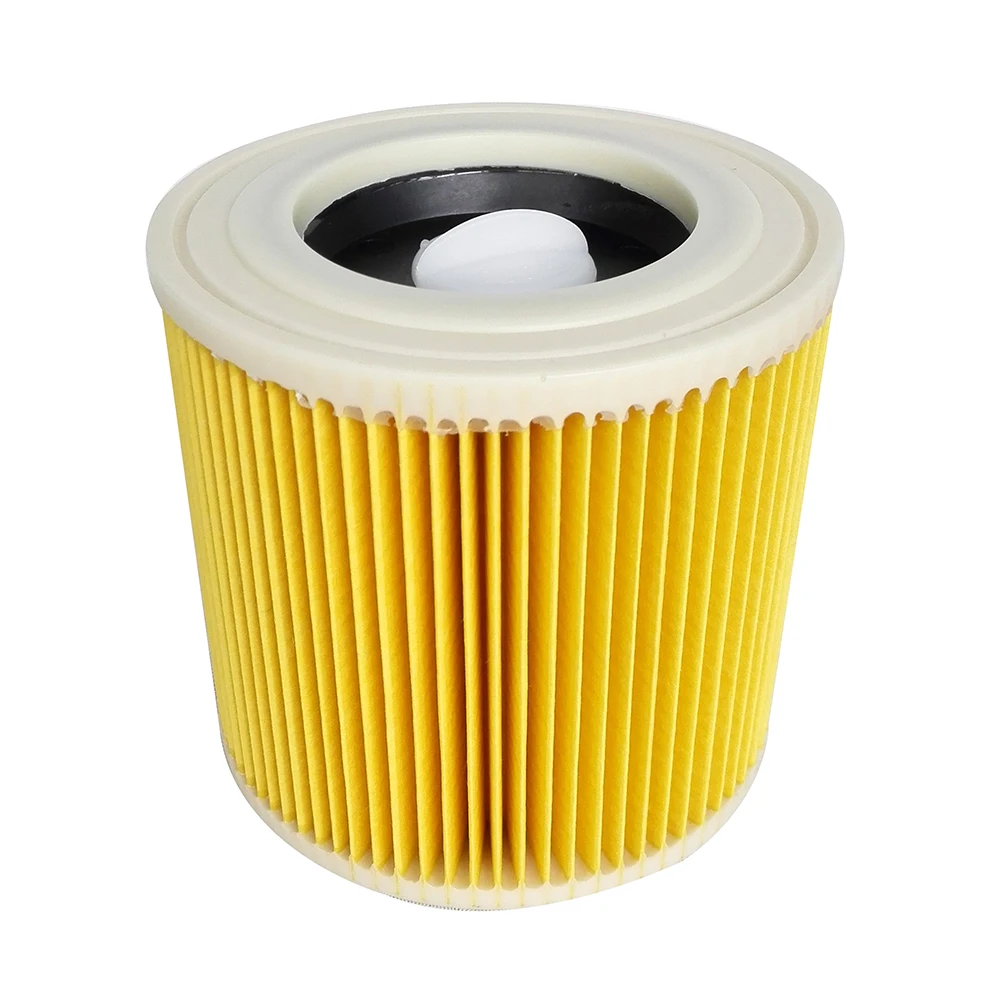Wet & Dry Cartridge Filter for karchers 6.414-552.0 64145520 Carpet Cleaners