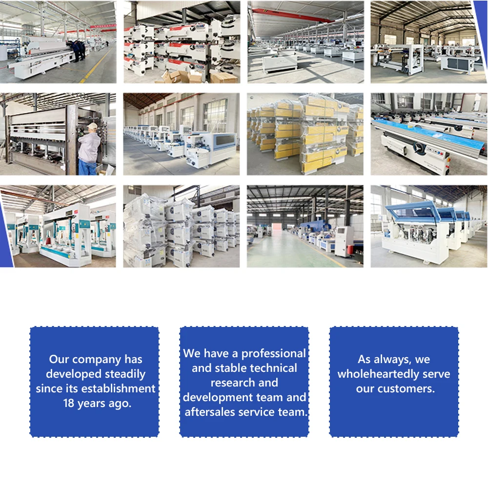 Mechanical structure firm operation very easy S500 sensor tester common rail injector diagnostic tools