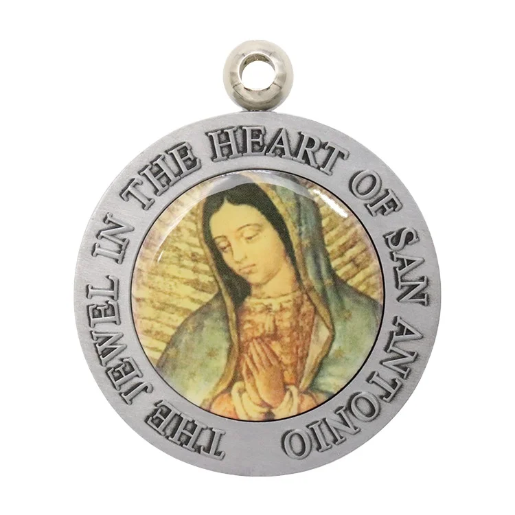 In stock 2022 winner medals champions metal medals ST medals