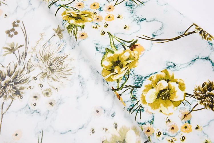 
Factory supply discount price 100% rayon for single jersey 