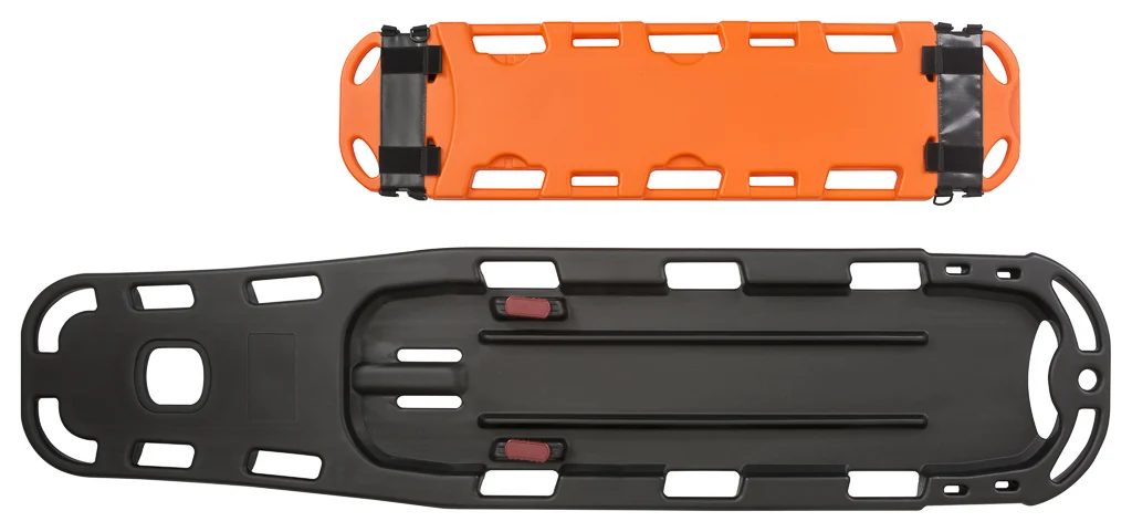 Ремень паука для медицинского растяжителя позвоночника для взрослых и детей