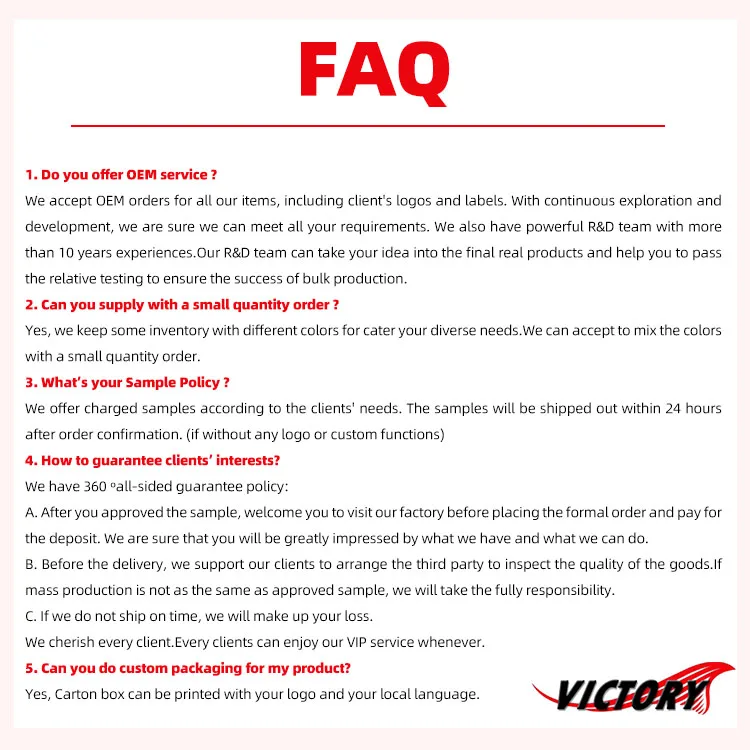 Clear Color Plastic Sunglasses Case Cheap Customized Logo Optical Glasses Box