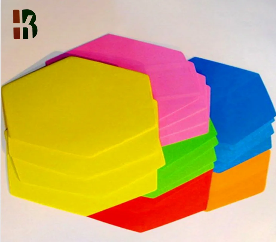 pe foam sheet extrusion line polyethylene eva sole sheet/slick eco friendly eva foam sheet