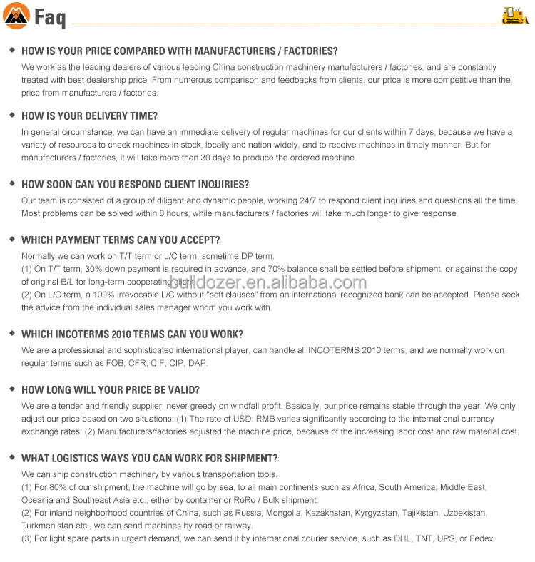 MZ_01_Product  (10).jpg