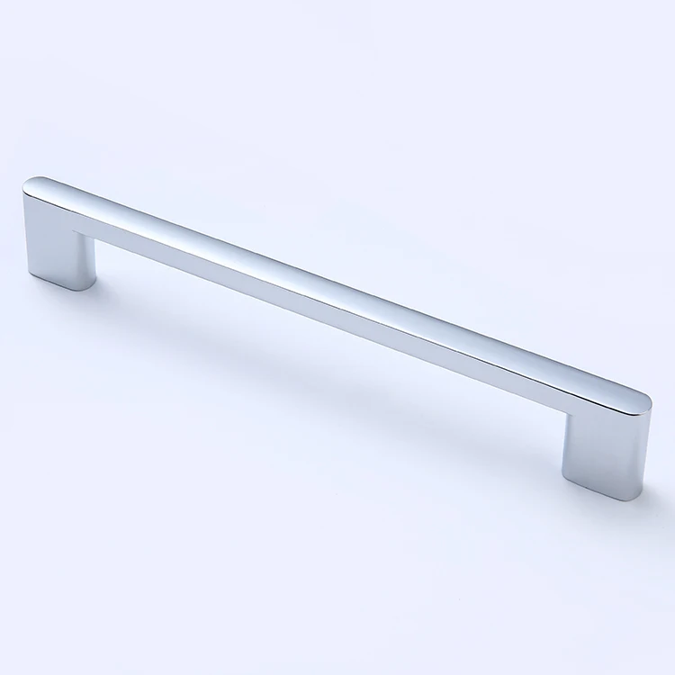 Высокое качество мебель аппаратные ручки из алюминиевого сплава Шкаф Ящики шкафа