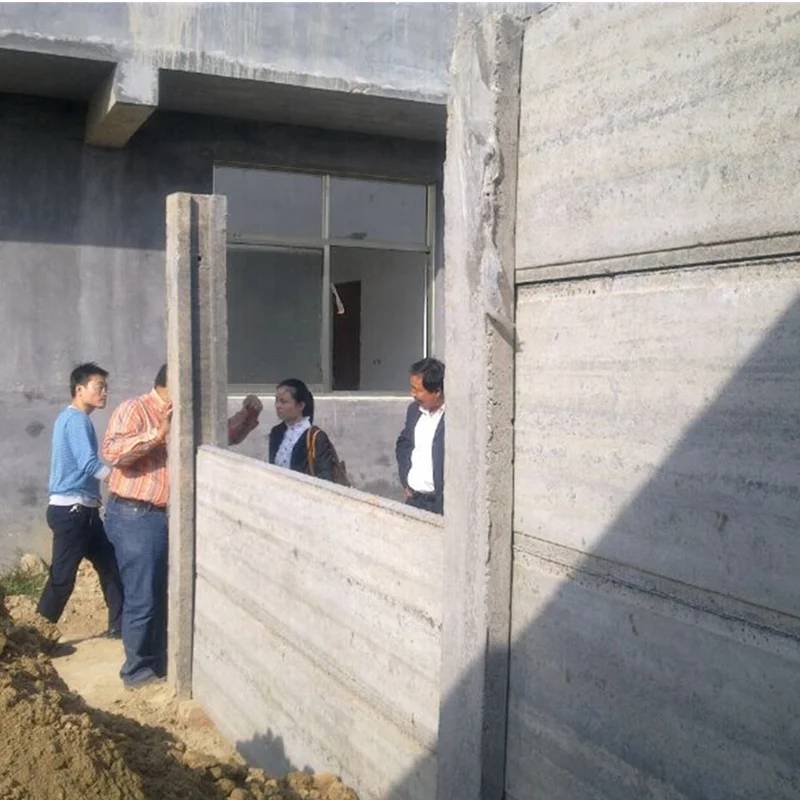 Nice quality Best-Seller Double Column Machine with China manufacturer