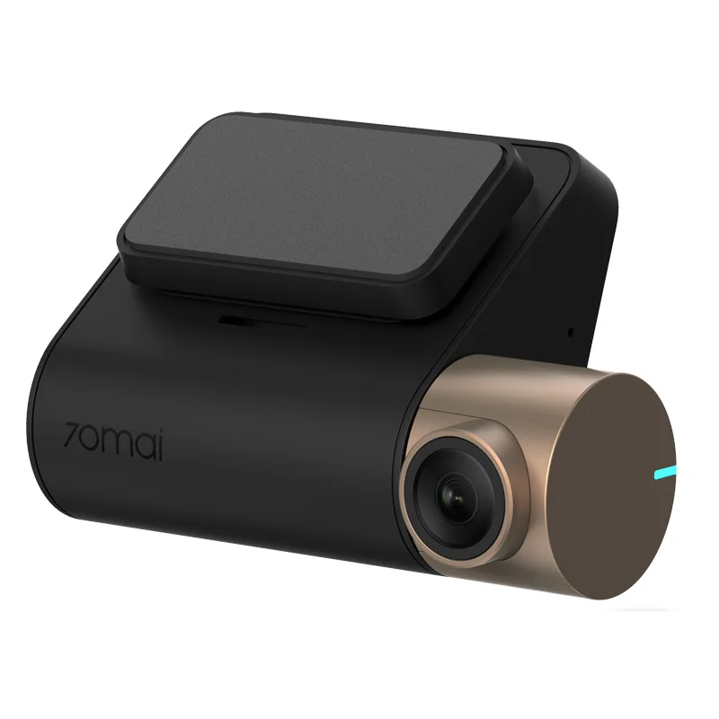  70Mai Smart Dash Cam Pro Lite 1080P 130 градусов широкий угол ночного видения 70MAI Wifi Автомобильный видеорегистратор dash