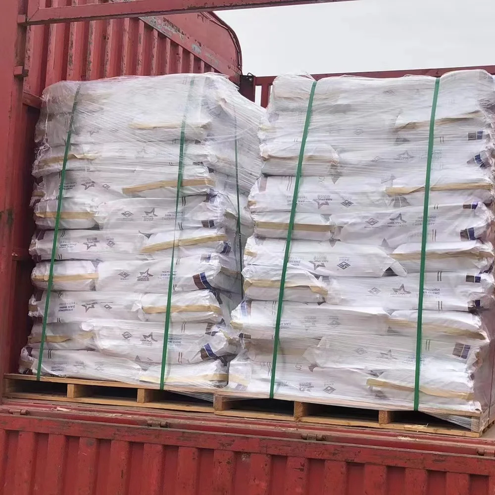 Oil resistant type NBR/PVC blend sheet NV3375