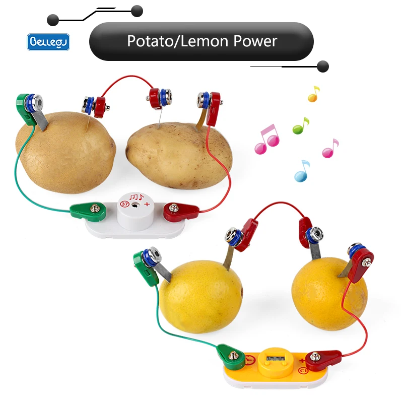 circuit experiment steam children educational toys building blocks bricks toys china wholesale blocks toys plastic building good