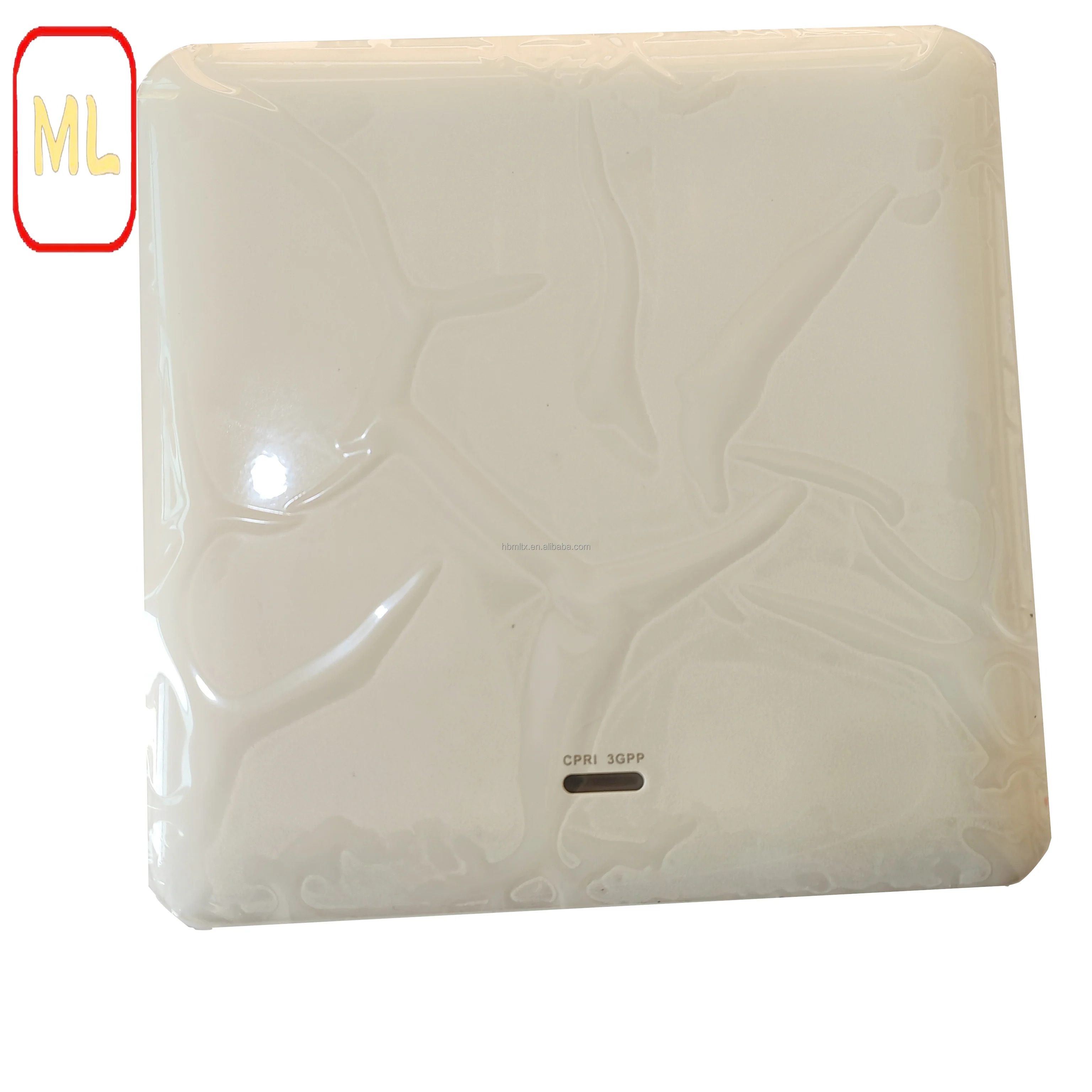 Huawei 5G  HUA WEI PRRU 5961 New Brand Original Package for communication equipment  HUA WEI PRRU 5961G 1.8G/2.3G/2.6G