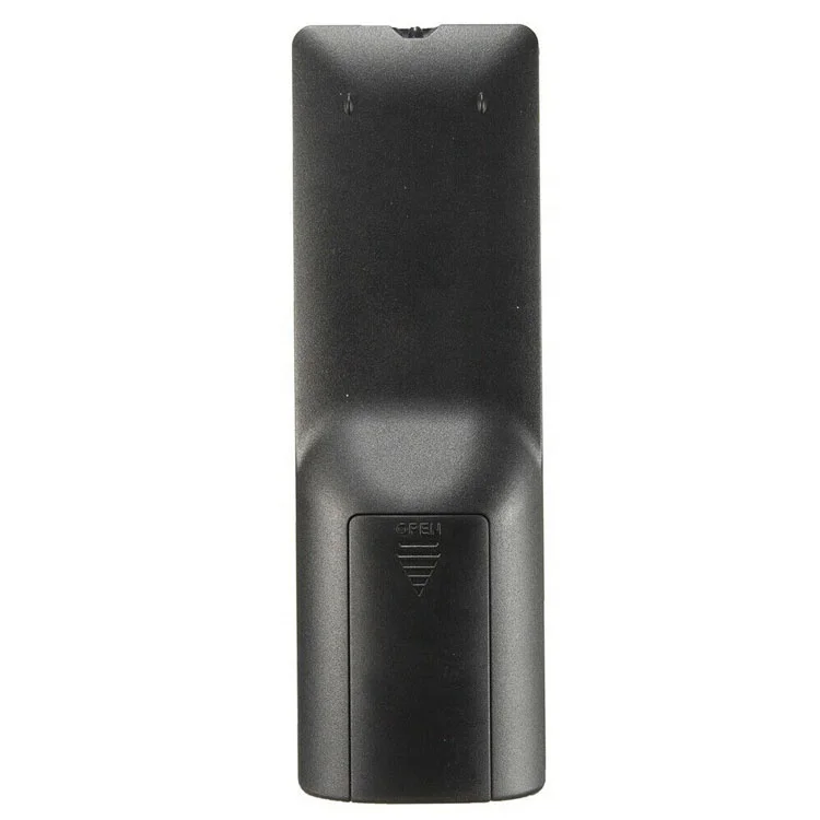 Remote Control fit for x 96 mini Mecool V8S M8S PRO W M8S PRO L M8S Android Smart TV Box IPTV Media Player