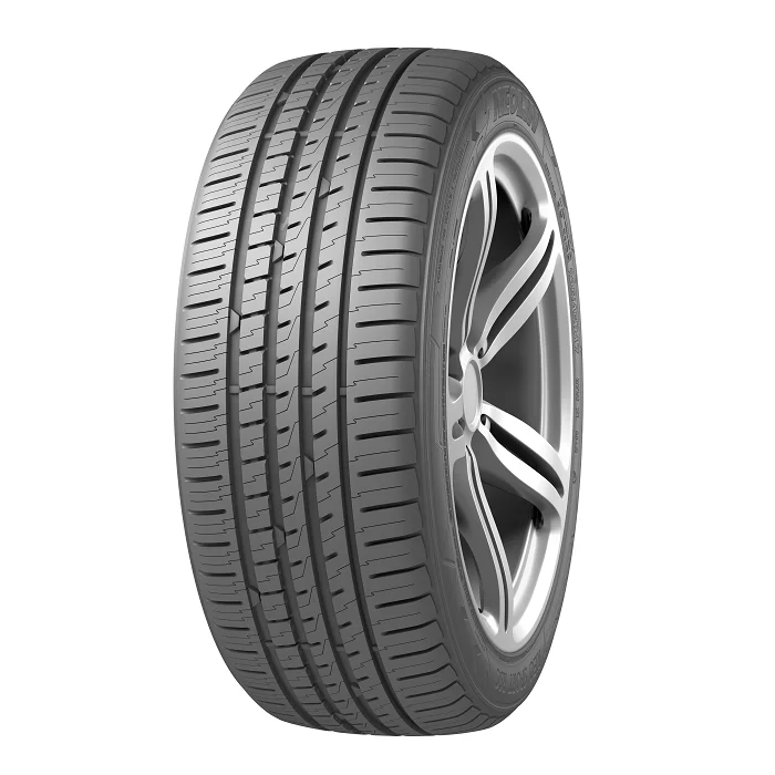 hot seller cat tires top quality from China 285/60R18 285/65R18  325/60R18 31X10.50R15 Best China tyre Brand list Top 10 Three-a